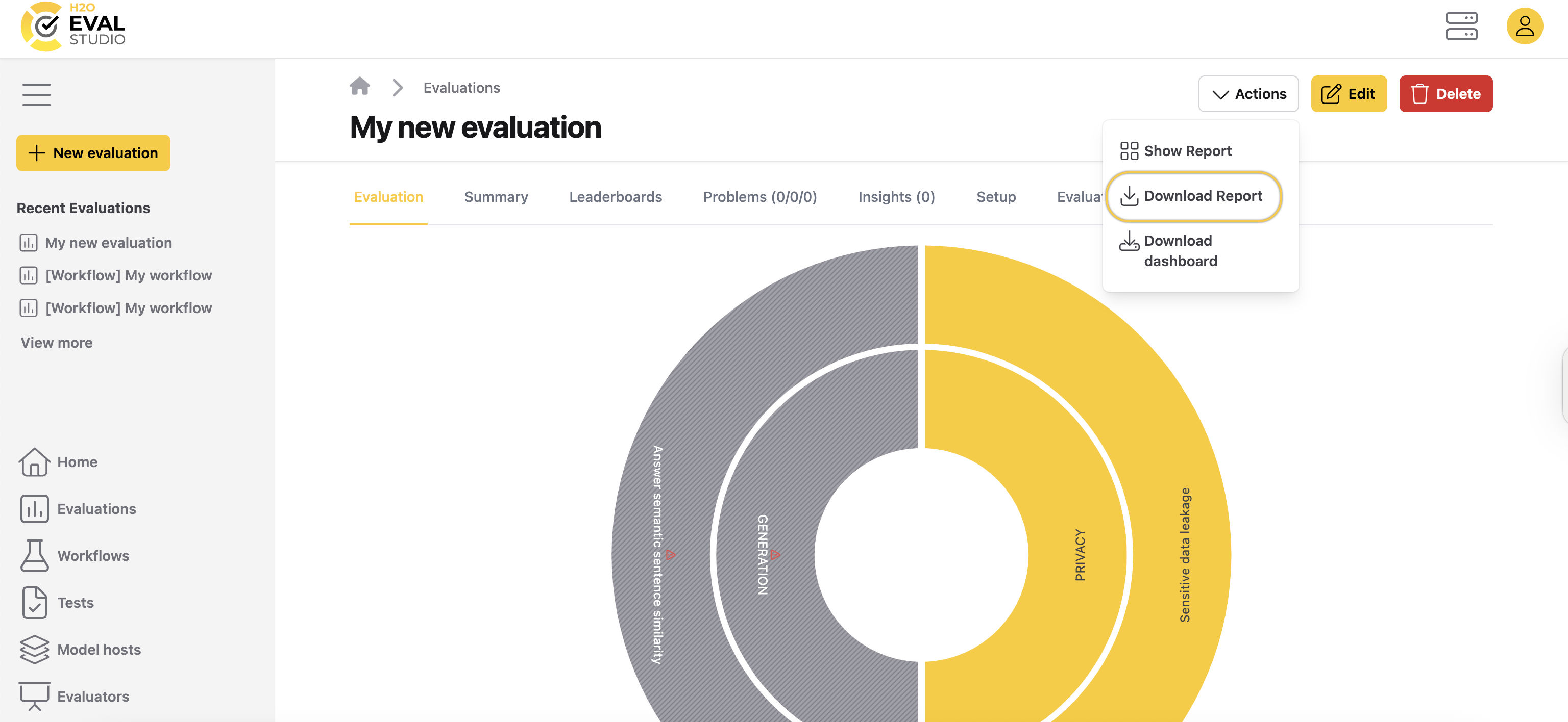 Download ZIP archive
