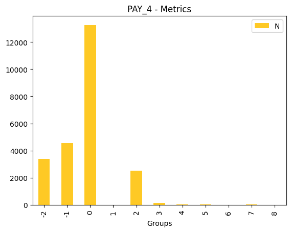 ../_images/notebooks_h2o-sonar-dai-rest-models_4_64.png