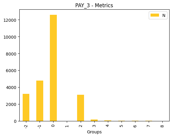 ../_images/notebooks_h2o-sonar-dai-rest-models_4_86.png