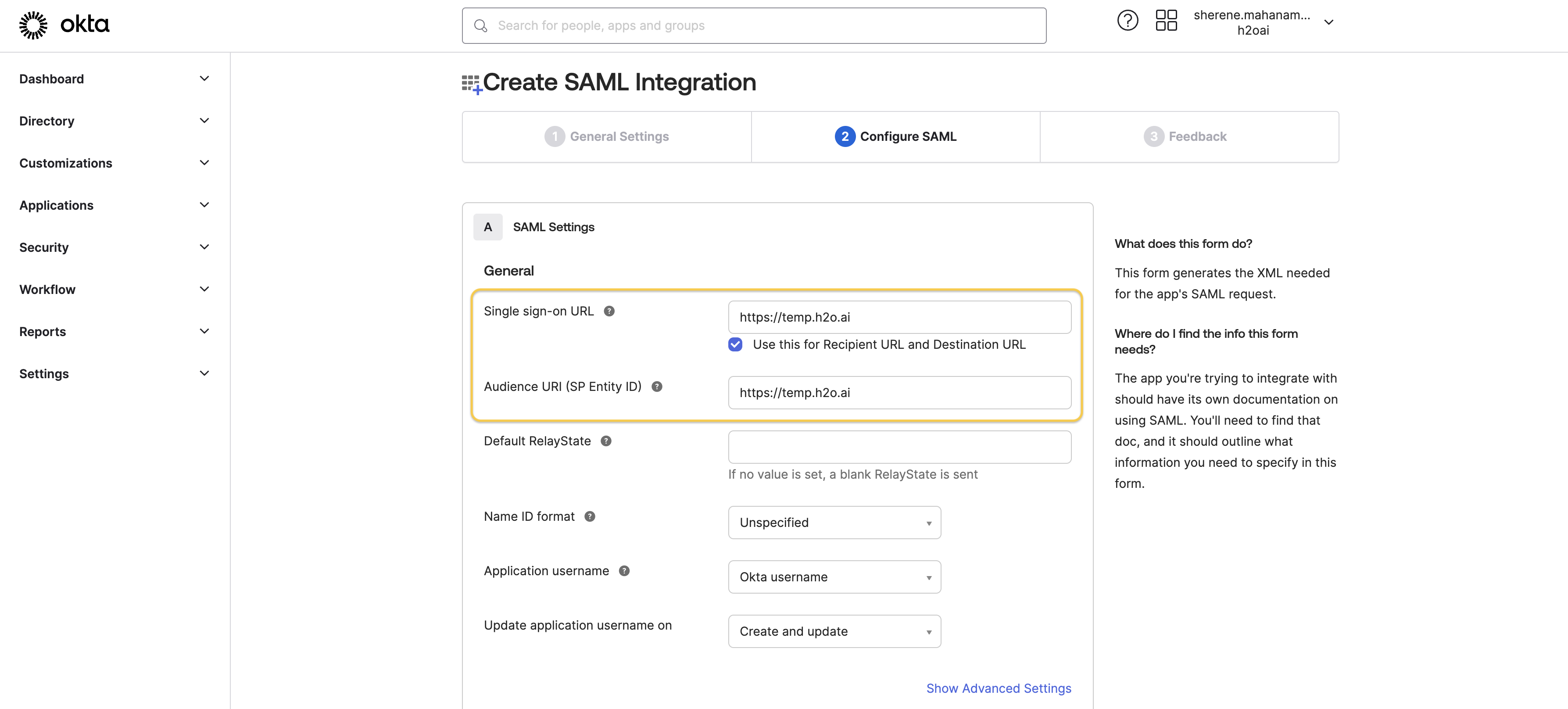 okta-saml-settings