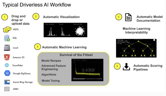 typical-driverless-ai-workflow