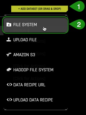 add-dataset-file-system