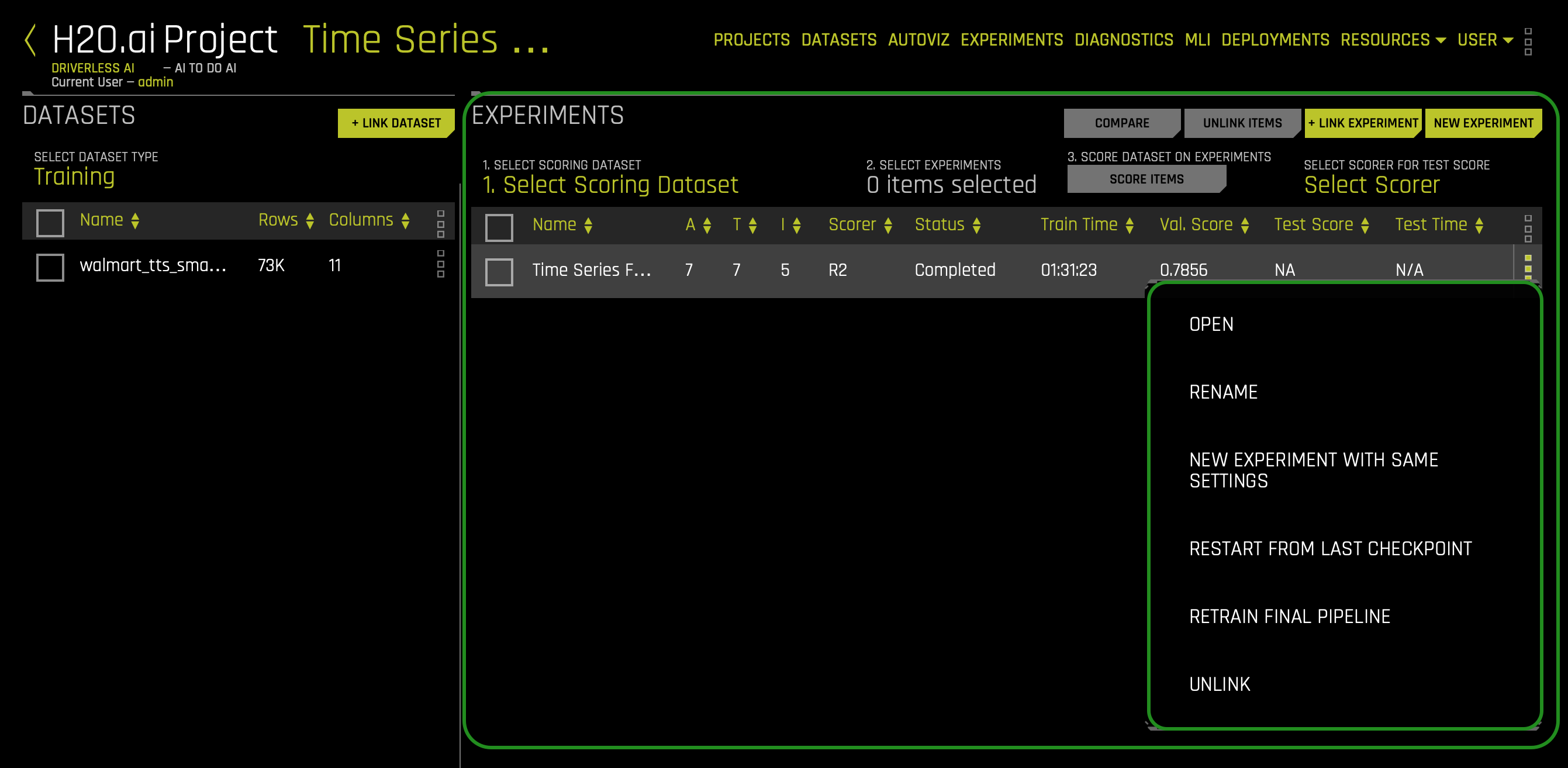 projects-page-time-series-experiments