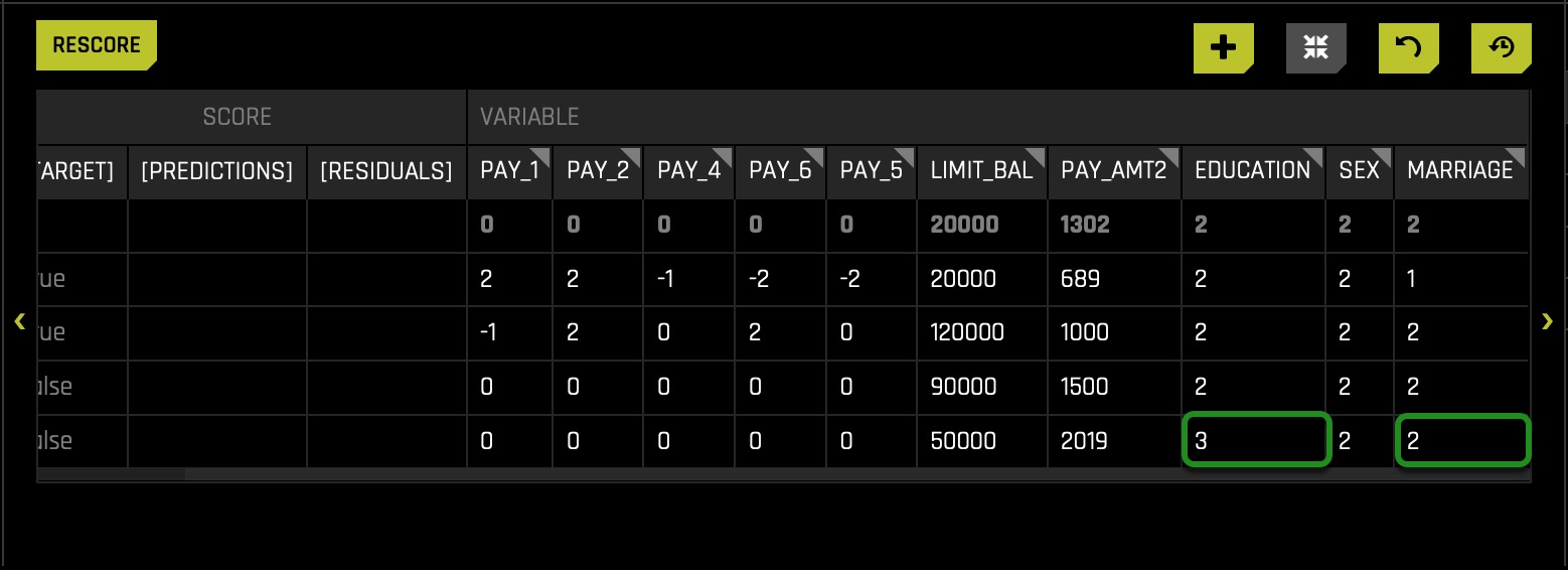 change-column-values