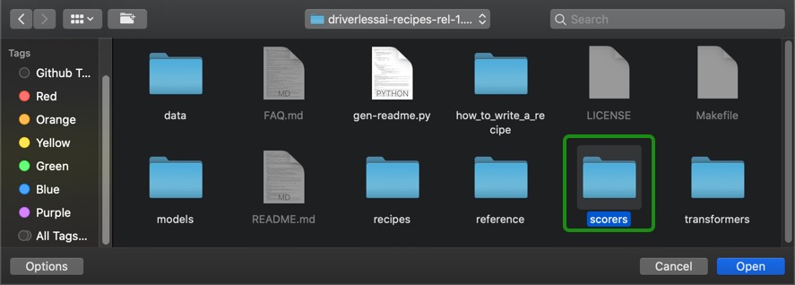 dai-recipe-repo-scorers-folder