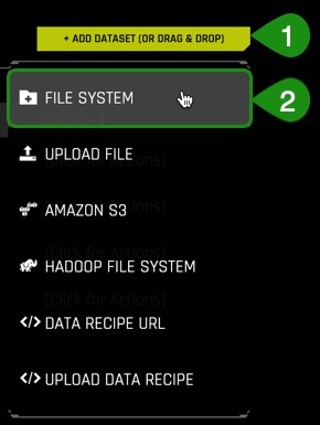add-dataset-file-system