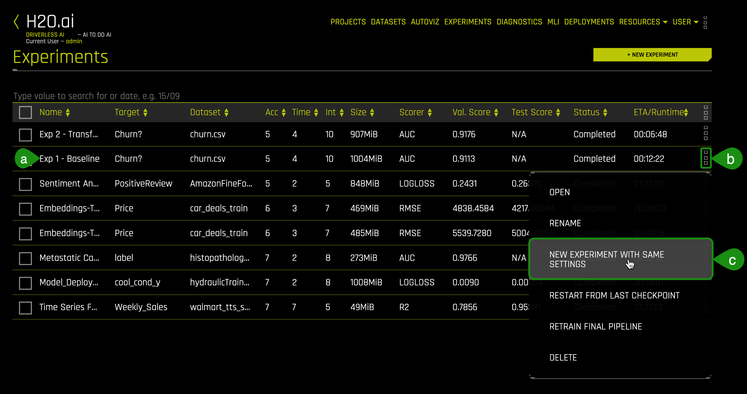 exp3-new-model-w-same-params