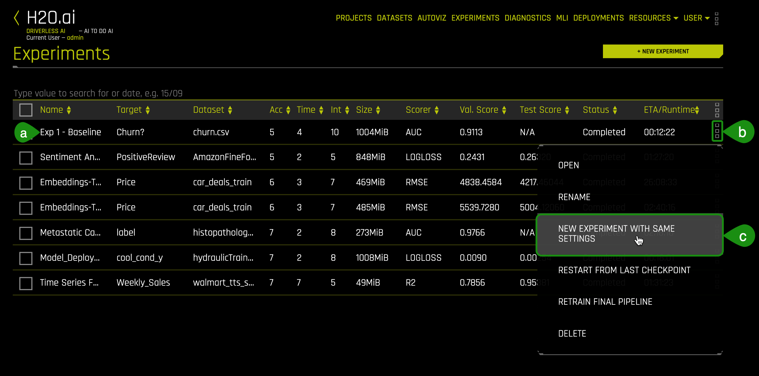 exp2-new-model-w-same-params