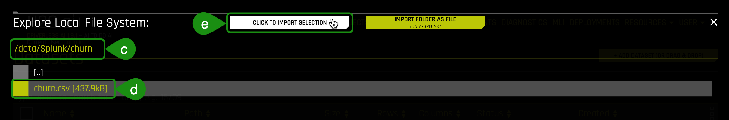 import-churn-dataset