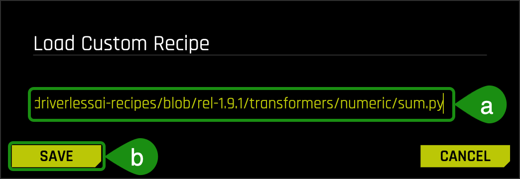 exp2-load-custom-recipe-transformer-raw-url