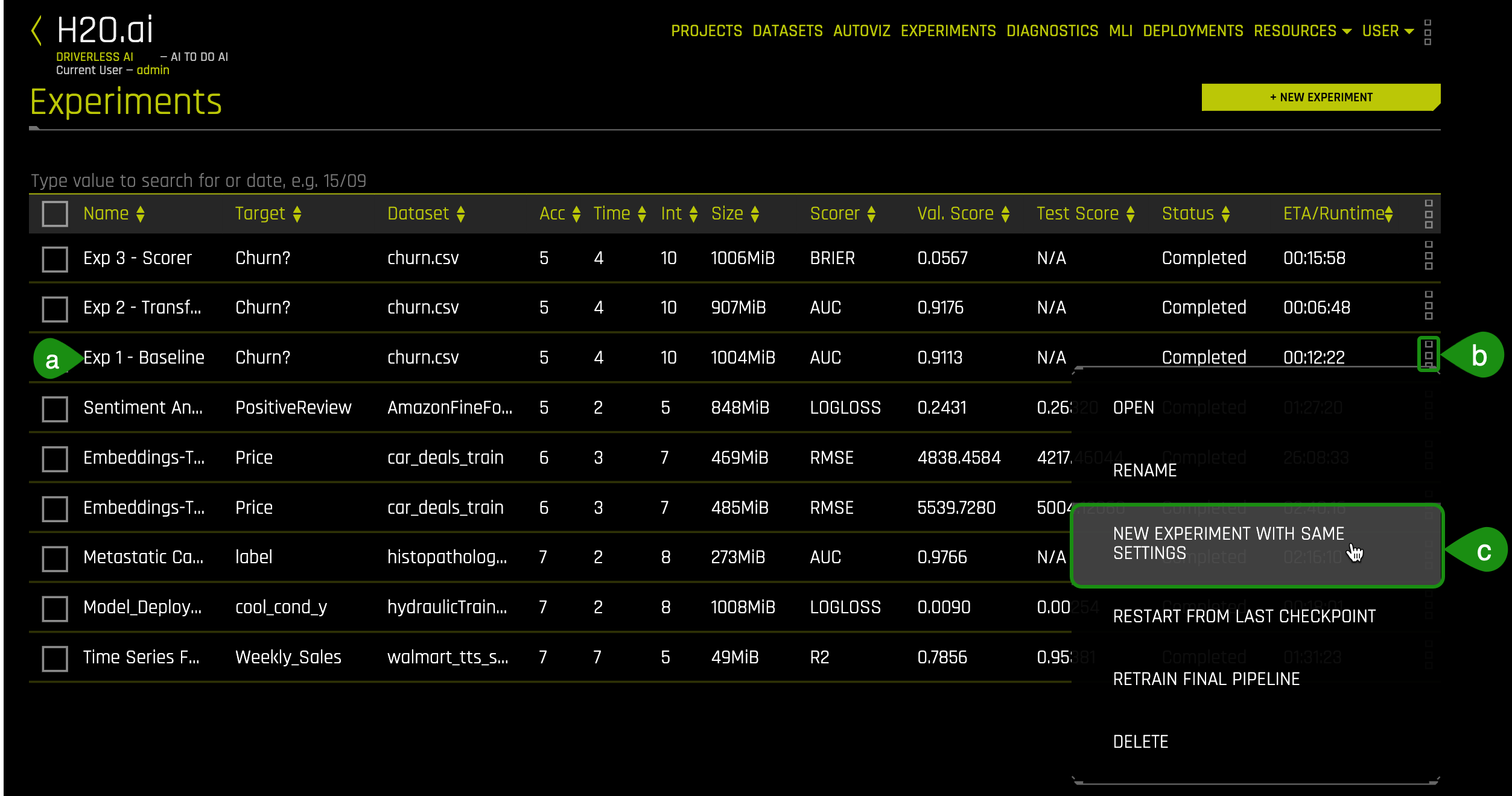 exp4-new-model-w-same-params