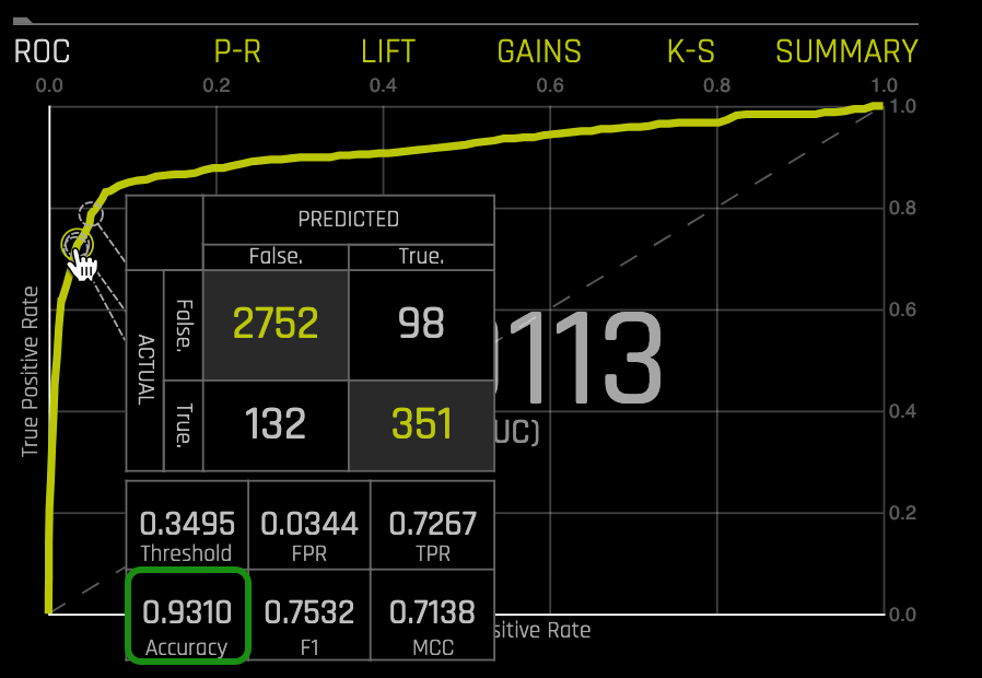 exp1-accuracy