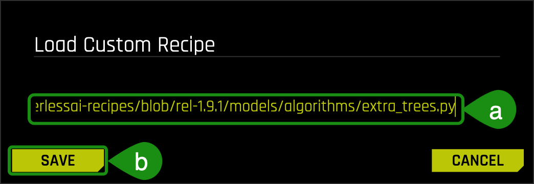 exp4-load-custom-recipe-model-raw-url