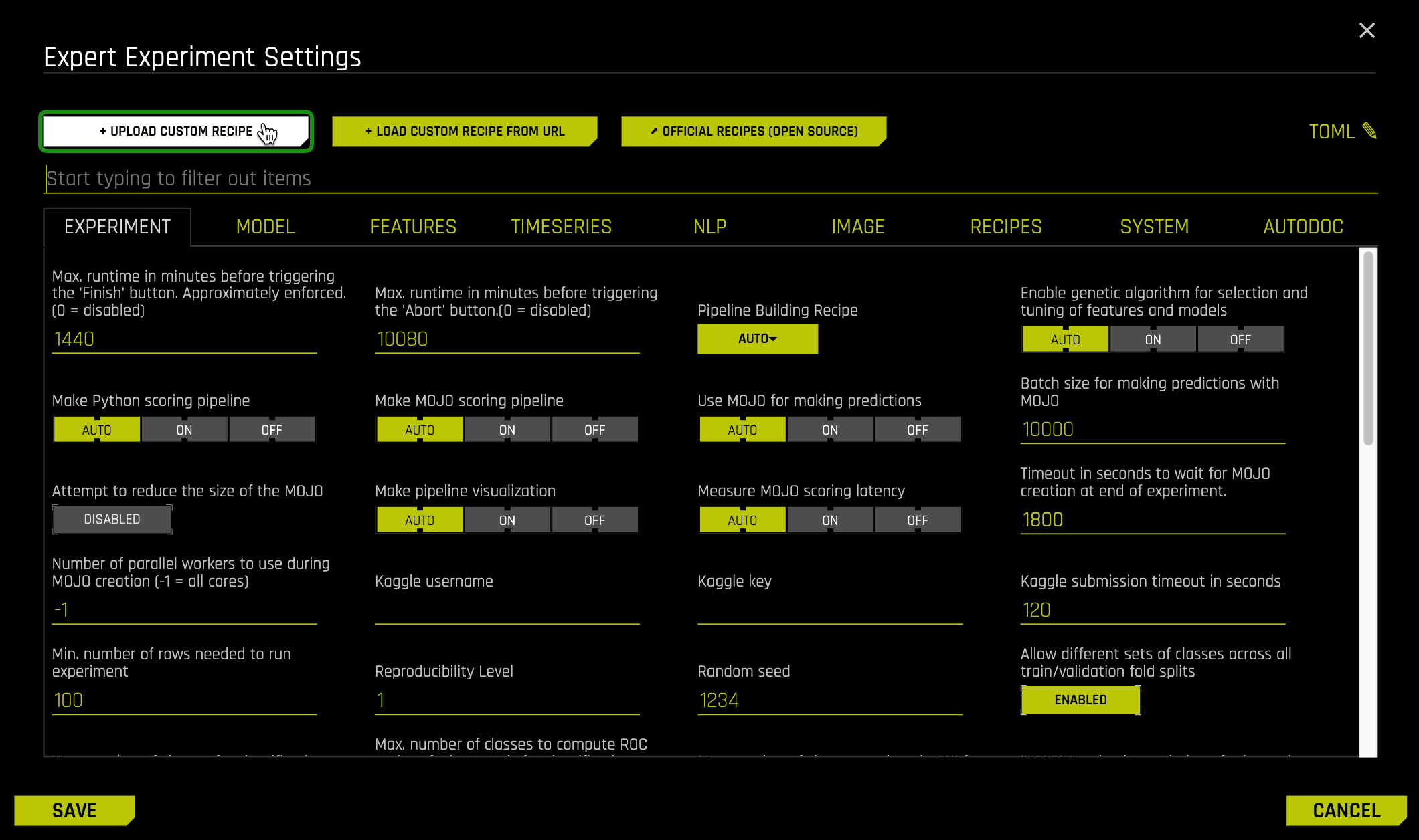 dai-upload-custom-recipe