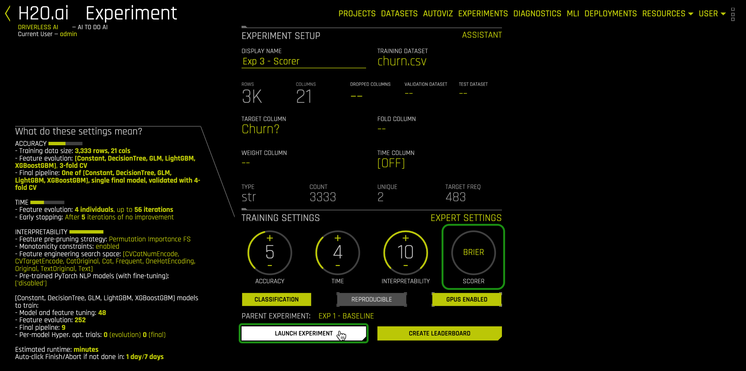 exp3-experiment-page-with-brier