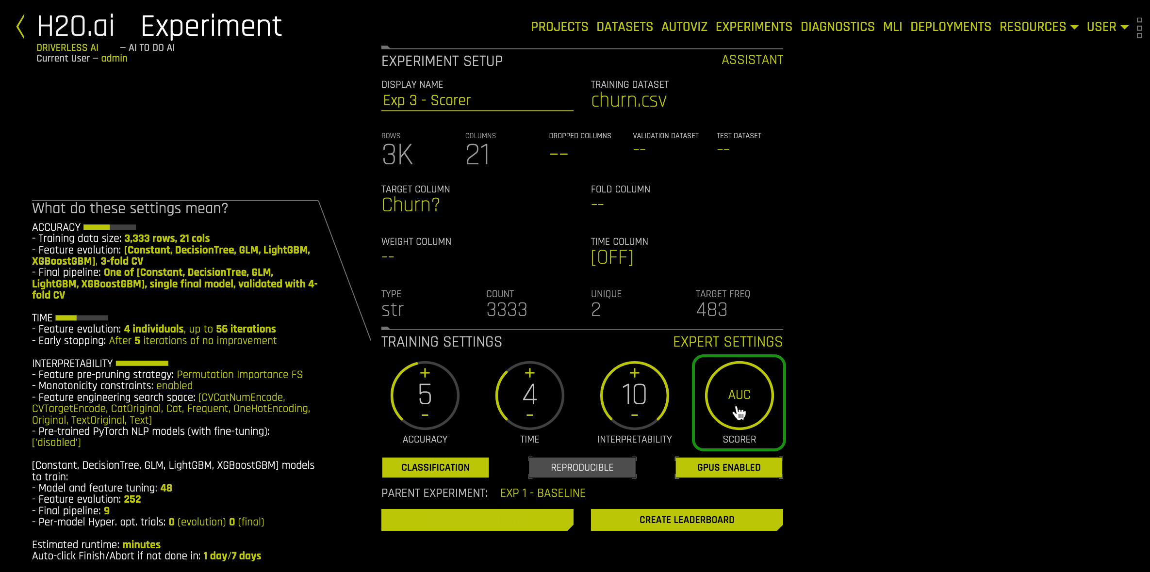 exp3-scorer-update