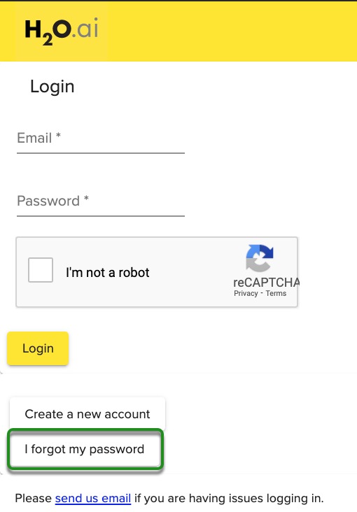 resetting-password
