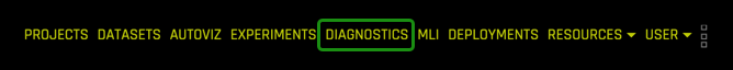 diagnostics-select