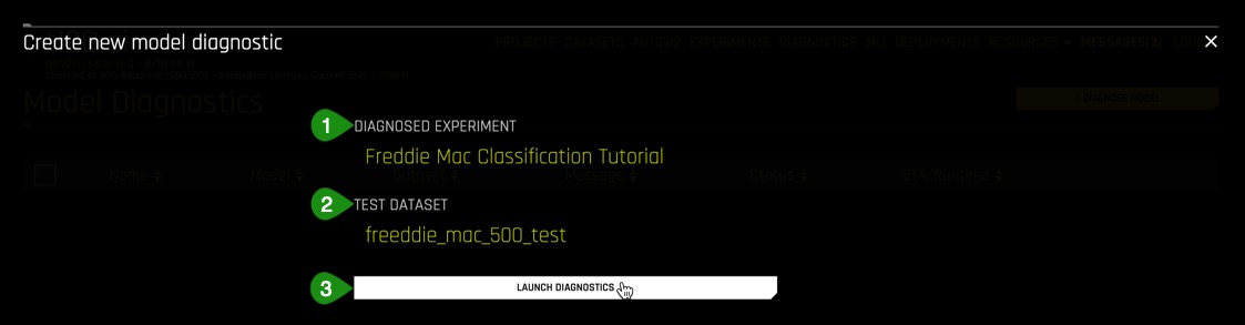 create-new-model-diagnostic