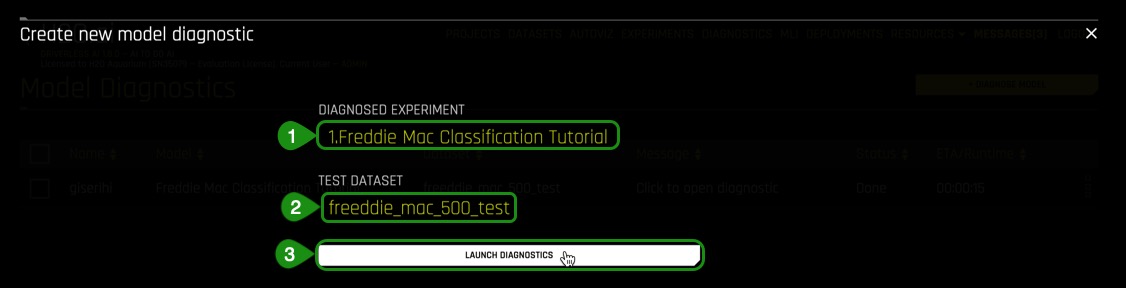 diagnostics-create-new-model-for-accuracy
