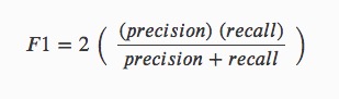 f1-score-equation