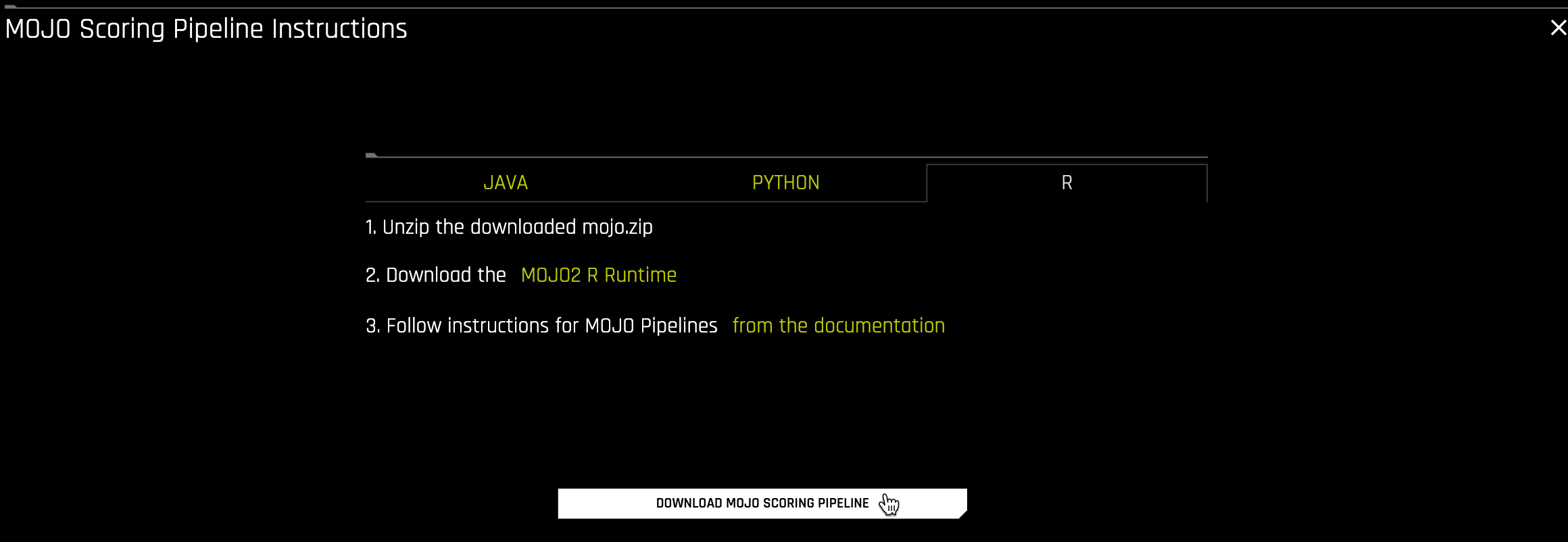 download-mojo2-r-runtime-2