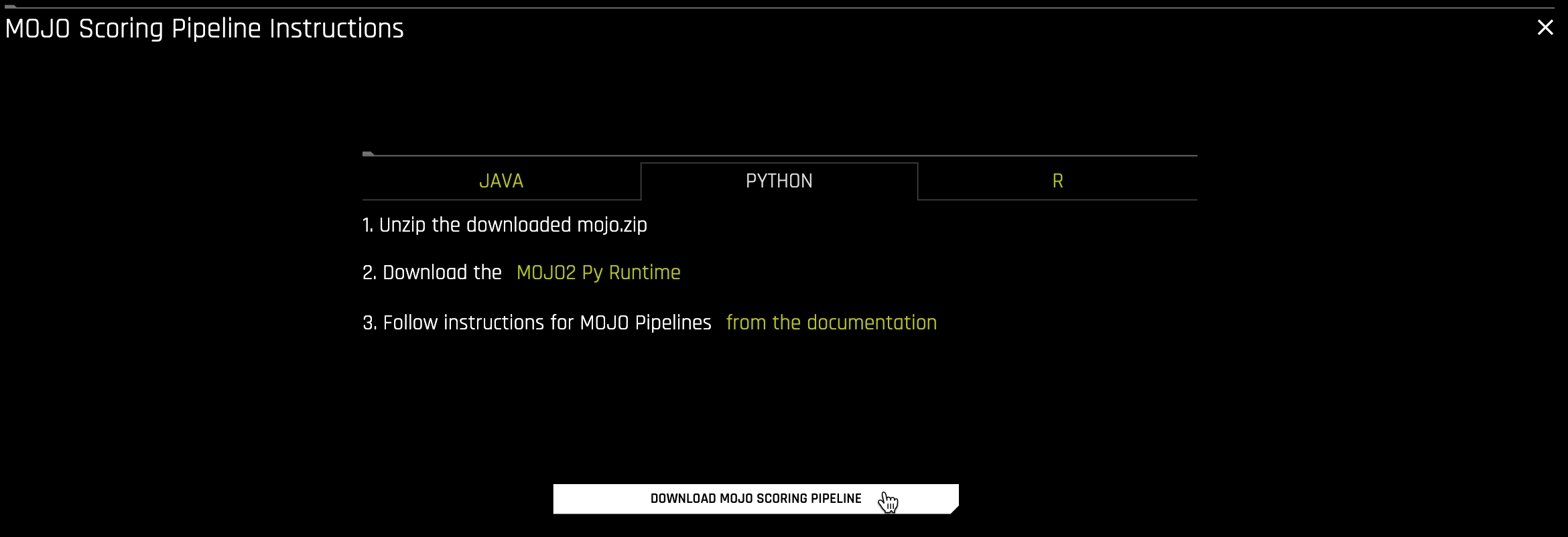 download-mojo2-py-runtime-1