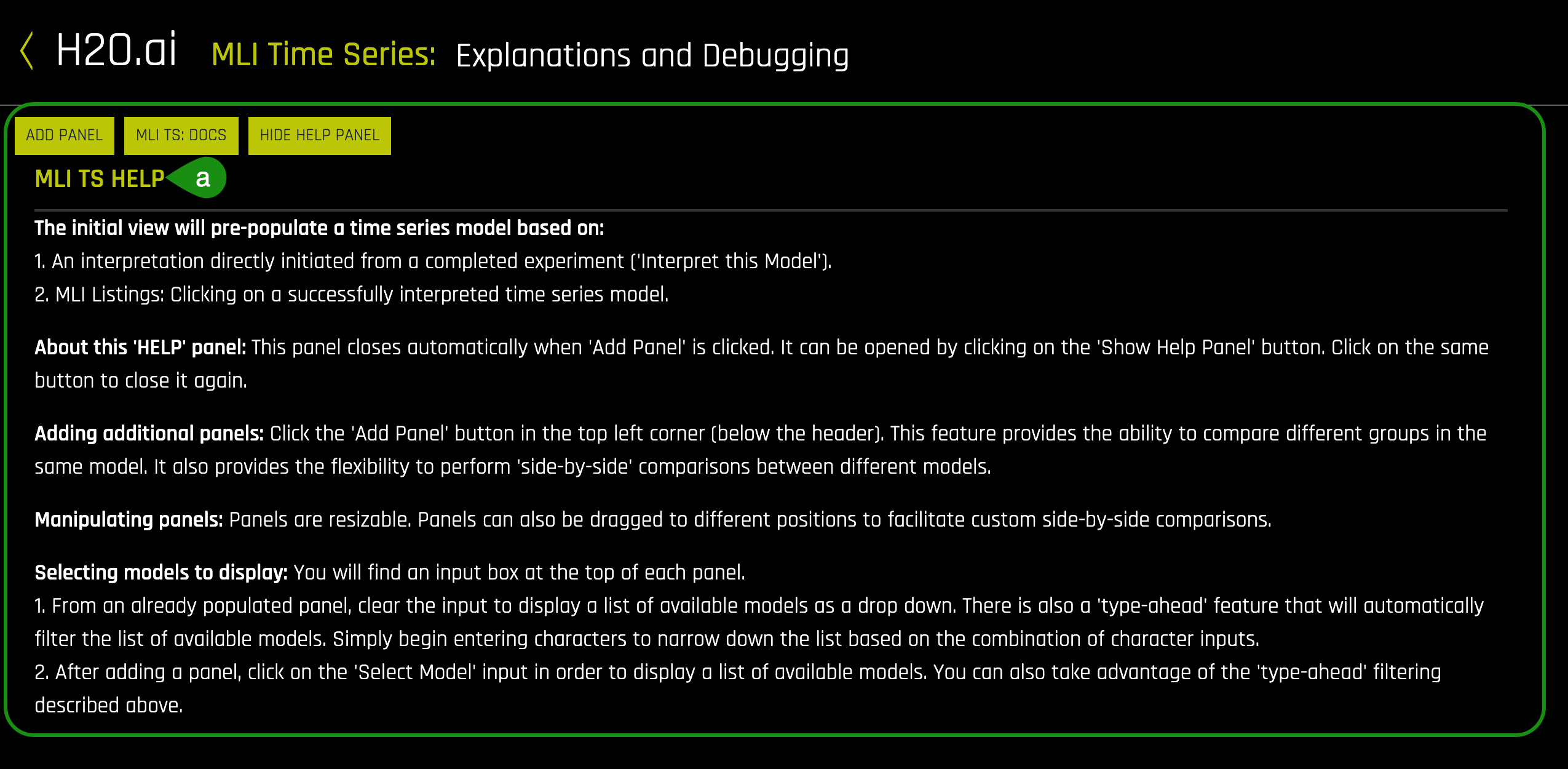 mli-time-series-explanations-and-debugging-1