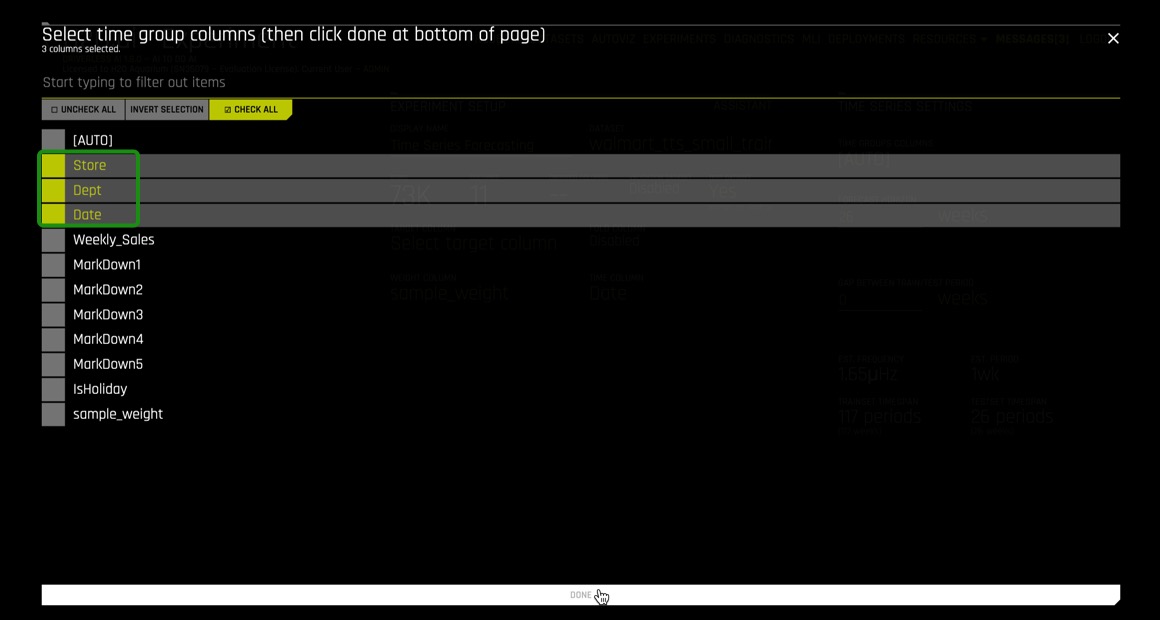 add-time-group-columns