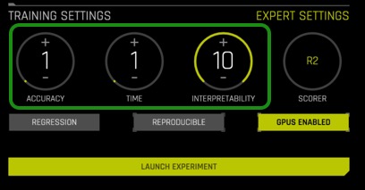 experiment-settings-6-1-5